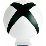 Lampa Xbox Logo V2