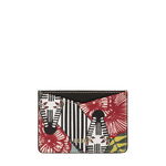 Gioia credit card case, Furla