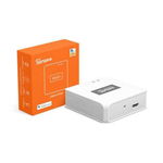 SONOFF ZBBRIDGE – GATEWAY SMART ZIGBEE, 