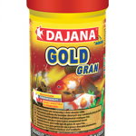 Goldgran 100ml Dp101A, Dajana Pet