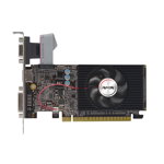 GeForce GT 610 2GB DDR3 64-bit, AFOX
