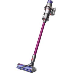 Aspirator vertical Dyson V10 Extra Aspirator vertical Dyson V10 Extra