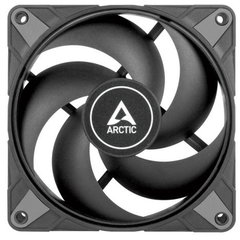 Ventilator ARCTIC AC P12 Max PWM Black ACFAN00280A