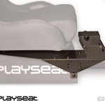 Playseat Gearshift holder PRO