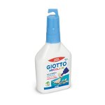
Adeziv Universal Bricolage Giotto, 500 ml
