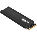 Unitate solidă SSD-E900N512G 512 GB M.2 PCIe Dahua Technology DAHUA, Dahua Technology