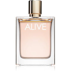 Hugo Boss Alive EDP 30 ml