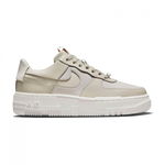 NIKE Air Force 1 Pixel - CK6649-104, NIKE