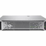 Server HPE ProLiant DL380 Gen9, HP 