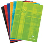 Caiet Clairefontaine A4, 48 file, Dictando, Clairefontaine