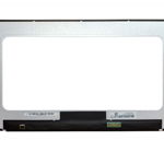 Display laptop LG LP156WFC(SP)(M1) Ecran 15.6 1920X1080 30 pini eDP