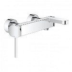 Baterie cada Grohe Plus crom, Grohe