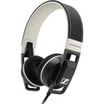 Sennheiser Casti Urbanite G, pentru Android, Negru