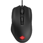 Mouse gaming HP Omen Vector Essential Black