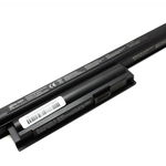 Baterie Sony Vaio VPCEG12FX/L Oem 59Wh, Sony