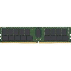 Accesoriu server Kingston Memorie RAM ECC RDIMM DDR4 64GB 3200MHz CL22 1.2V 2Rx4