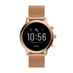 Fossil - Smartwatch FTW6062