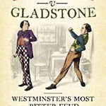 Disraeli v Gladstone