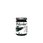 Culoare acrilică Polycolor, bază vinilică, 140 ml, Maimeri, 
