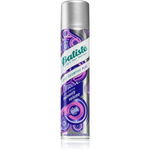 Sampon uscat Heavenly Volume, 200 ml, Batiste