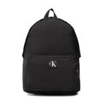 Calvin Klein Jeans rucsac