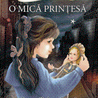 O selectie de exceptie, in care povestile de dragoste se impletesc  cu suspansul si misterul (6 carti)