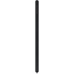 Samsung Galaxy S Pen pentru Fold5, Negru