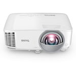 BenQ MX825STH