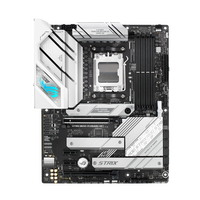 Placa de baza ASUS ROG STRIX B650-A GAMING WIFIAM5, B650, USB3.2 GEN 2 MB, Asus