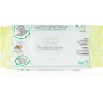 Baby Anthyllis Baby Wet Wipes