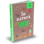 In natura. Cum sa te deconectezi si sa te regasesti prin mindfulness - The Mindfulness Project, Publica