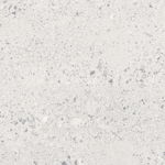 Blat bucatarie Kronospan K095 SU, mat, Marmura deschisa Terrazzo , 4100 x 600 x 38 mm, Kronospan