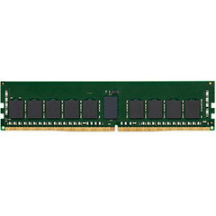 Memorie 16GB (1x16GB) DDR4 3200MHz, Kingston