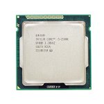 Intel Xeon E3-1225V6 procesoare 3,3 GHz 8 Mega bites BX80677E31225V6, Intel
