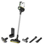 Aspirator vertical Karcher VC 7 cordless MyHome Pet