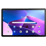 Tableta Lenovo Tab M10 Plus Gen.3