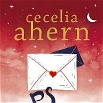 P.S. Te iubesc - Cecelia Ahern