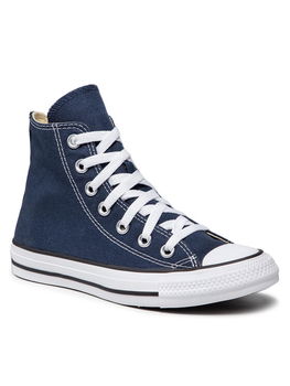 Teniși Converse Chuck Taylor All Star Hi M9622 Bleumarin, Converse