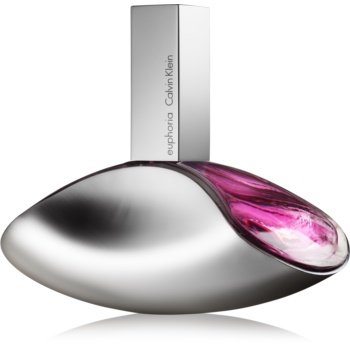 Apa de Parfum Euphoria, Femei, 160 ml, Calvin Klein