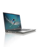 NBK FTS LFBK U7411 i7-1165G7 8GB 512GB