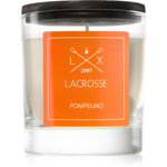 Ambientair Lacrosse Pompelmo lumânare parfumată I. 200 g, Ambientair