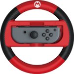Volan DELUXE editie MARIO pentru Nintendo Switch, Hori