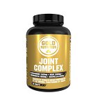Joint Complex GoldNutrition - 60 tablete, Gold Nutrition