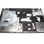 Palmrest Lenovo ThinkPad E531 Negru fara touchpad, IBM Lenovo