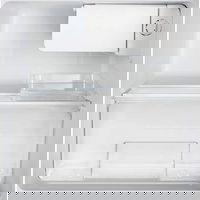 Frigider Arctic Minibar AT4746M4W, 46 L, Clasa E, Control mecanic, 50 cm, Alb Frigider Arctic Minibar AT4746M4W, 46 L, Clasa E, Control mecanic, 50 cm, Alb