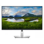 Monitor LED Dell P2223HC