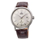 Ceas Orient Classic Automatic RA-AP0003S10B