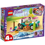 Lego Friends Juice Truck 41397