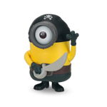 Minifigurine Minions diverse personaje