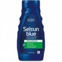 Sampon, Sanofi, Selsun Blue, Moisturizing, Anti-Matreata, Hidratare Intensiva, cu Aloe Vera, 325ml, SANOFI